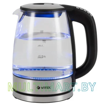 Электрочайник Vitek VT-8828 картинка 3